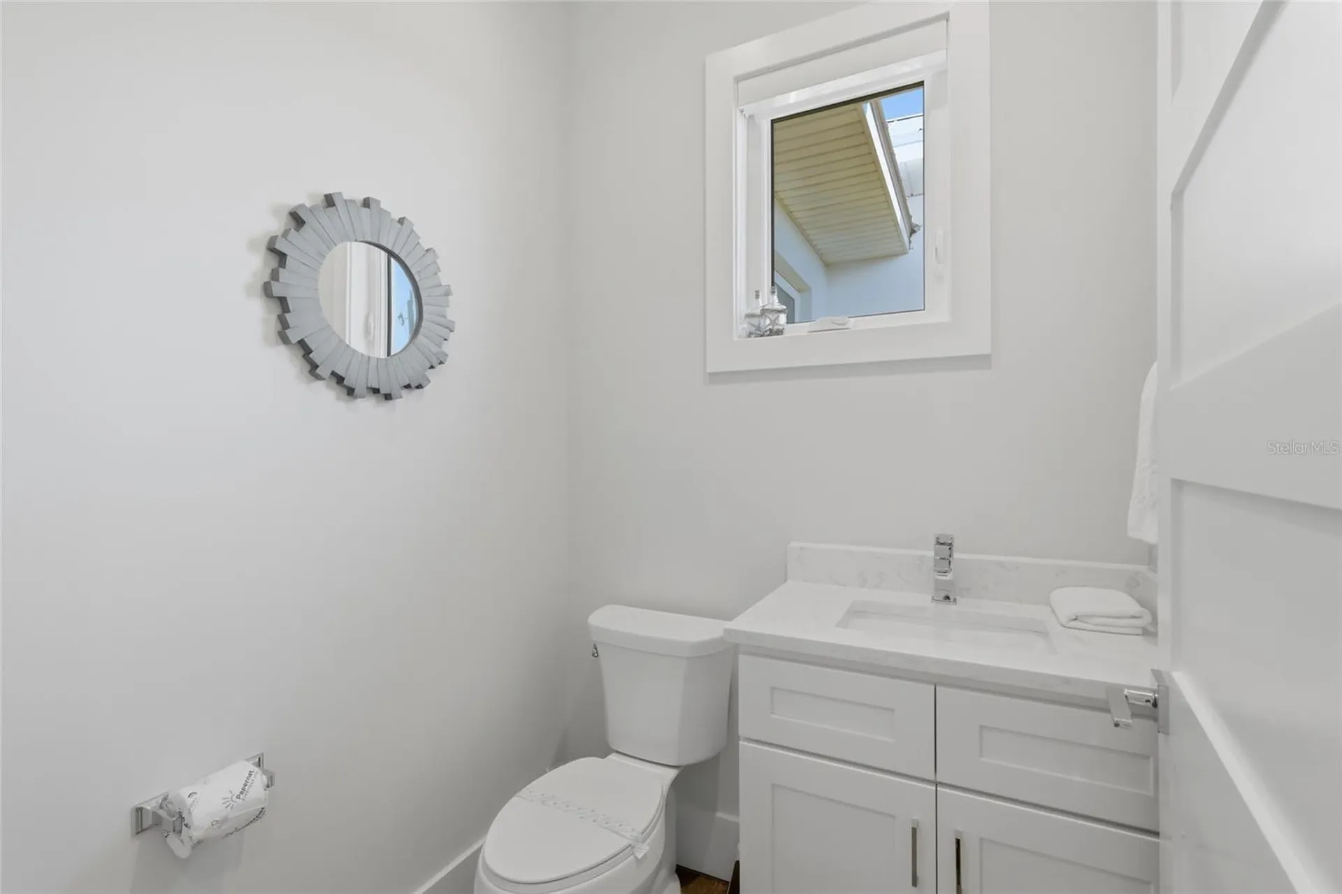 50 N Shore Drive Anna Maria FL 34216