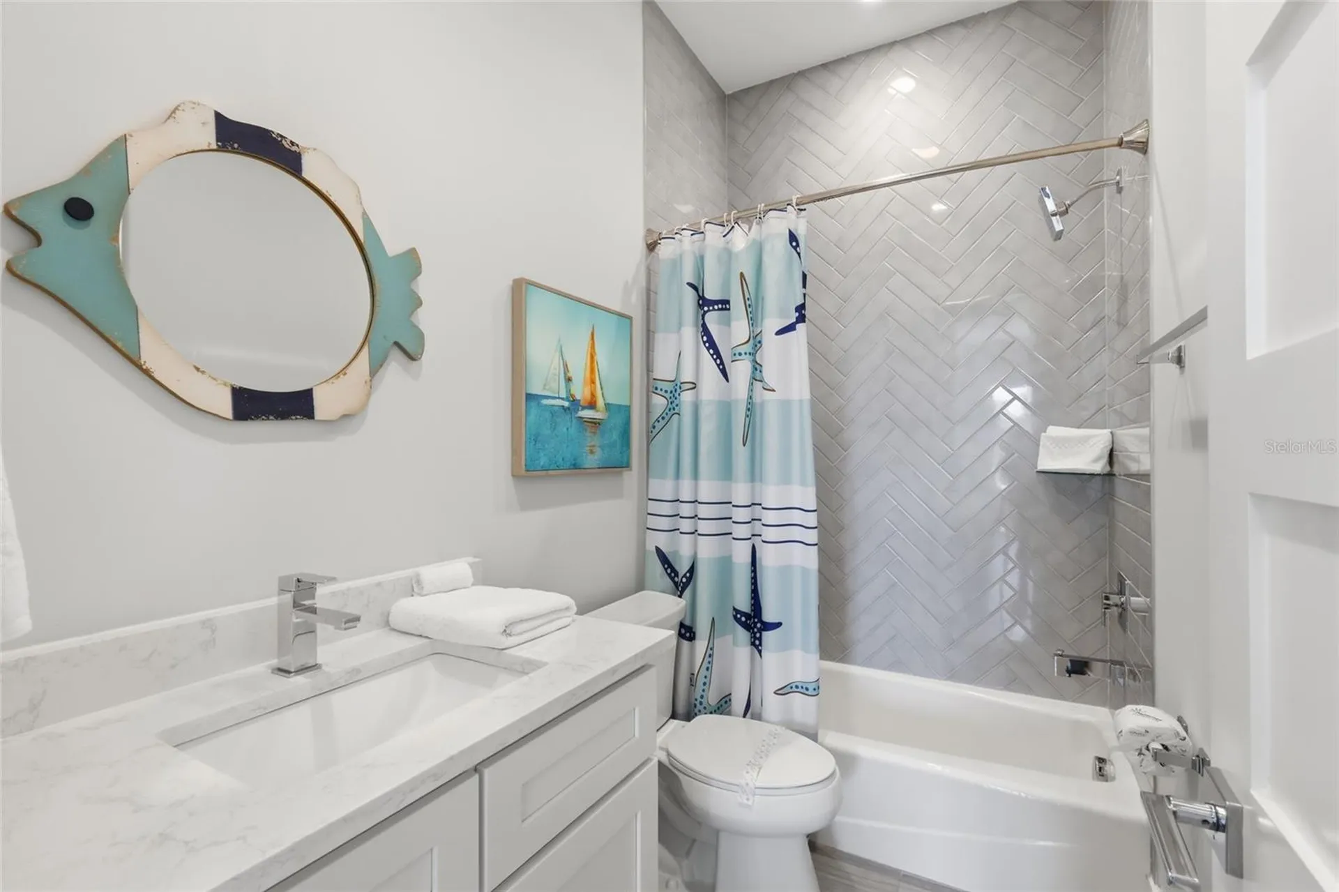 50 N Shore Drive Anna Maria FL 34216