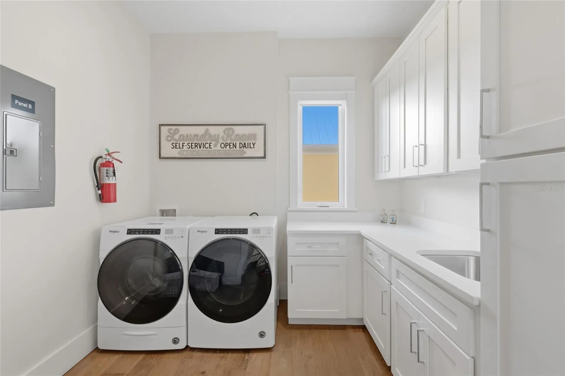 50 N Shore Drive Anna Maria FL 34216