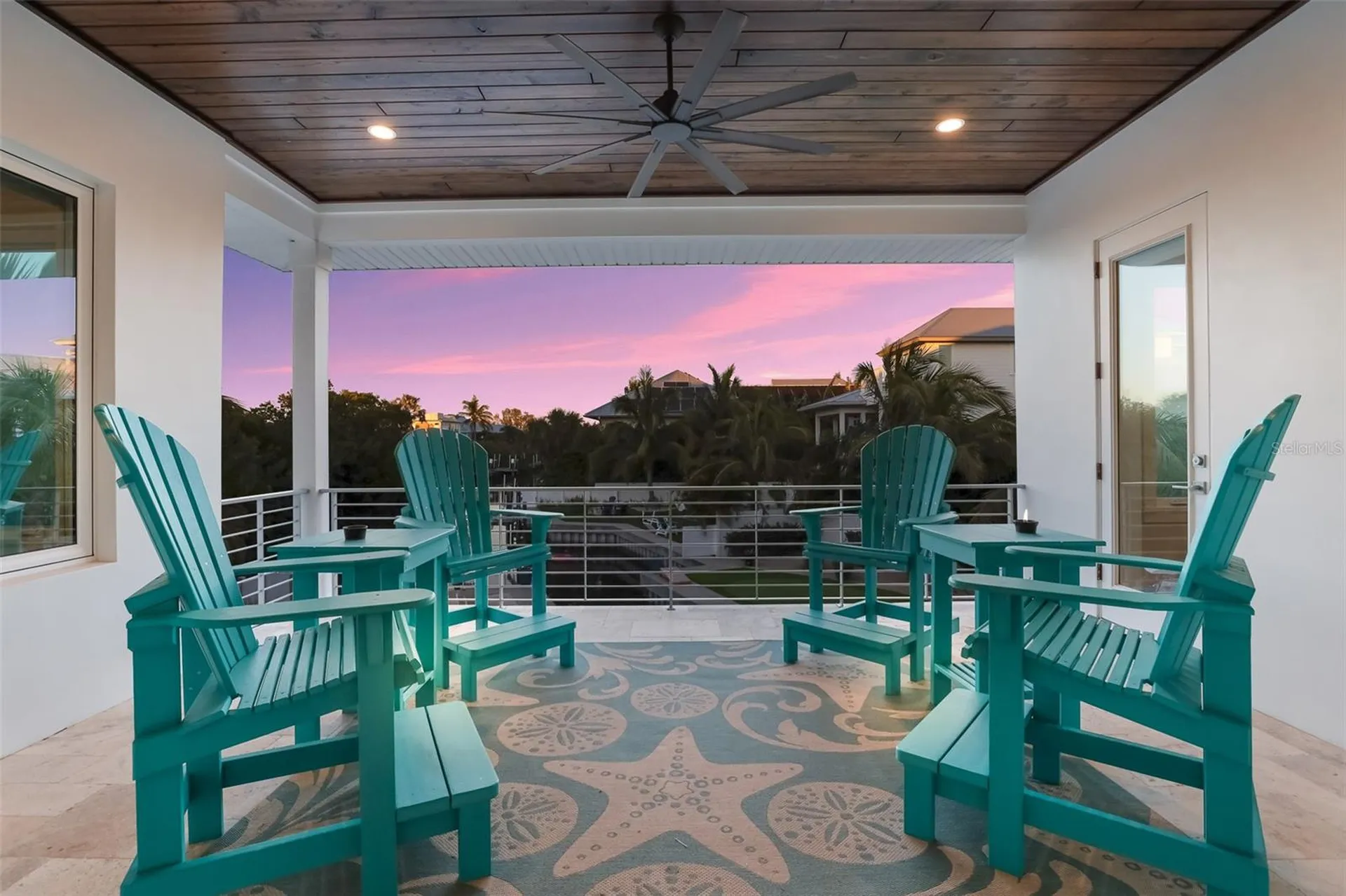 50 N Shore Drive Anna Maria FL 34216