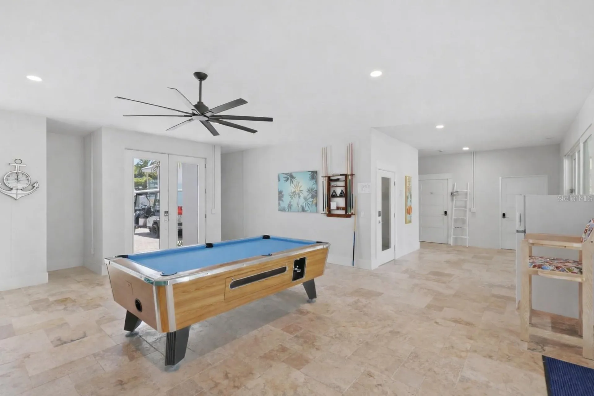 50 N Shore Drive Anna Maria FL 34216