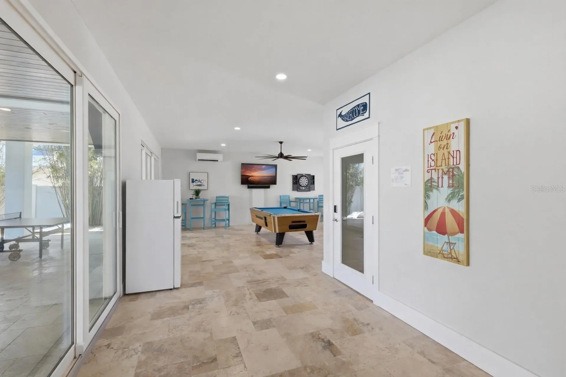 50 N Shore Drive Anna Maria FL 34216