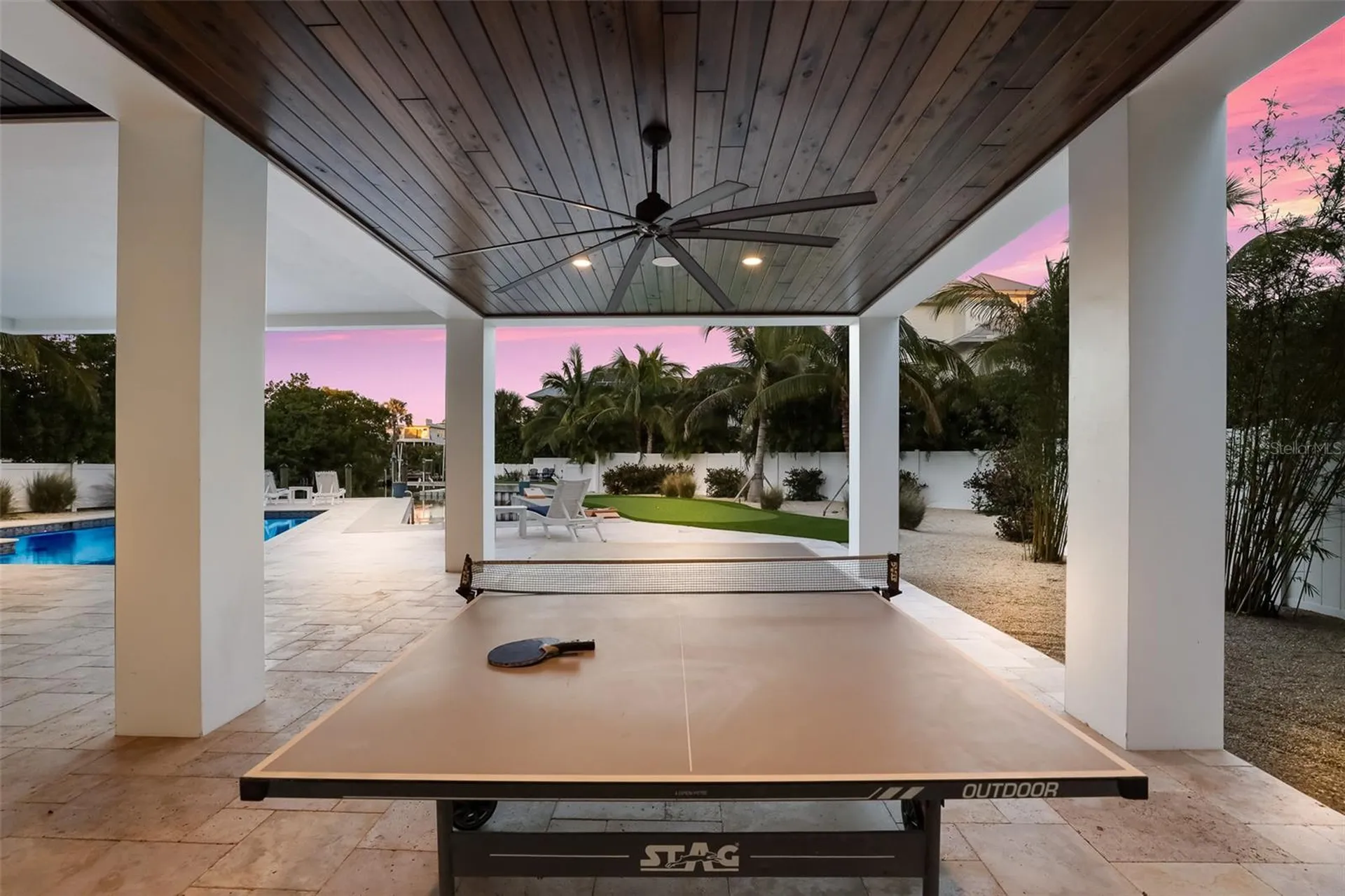 50 N Shore Drive Anna Maria FL 34216