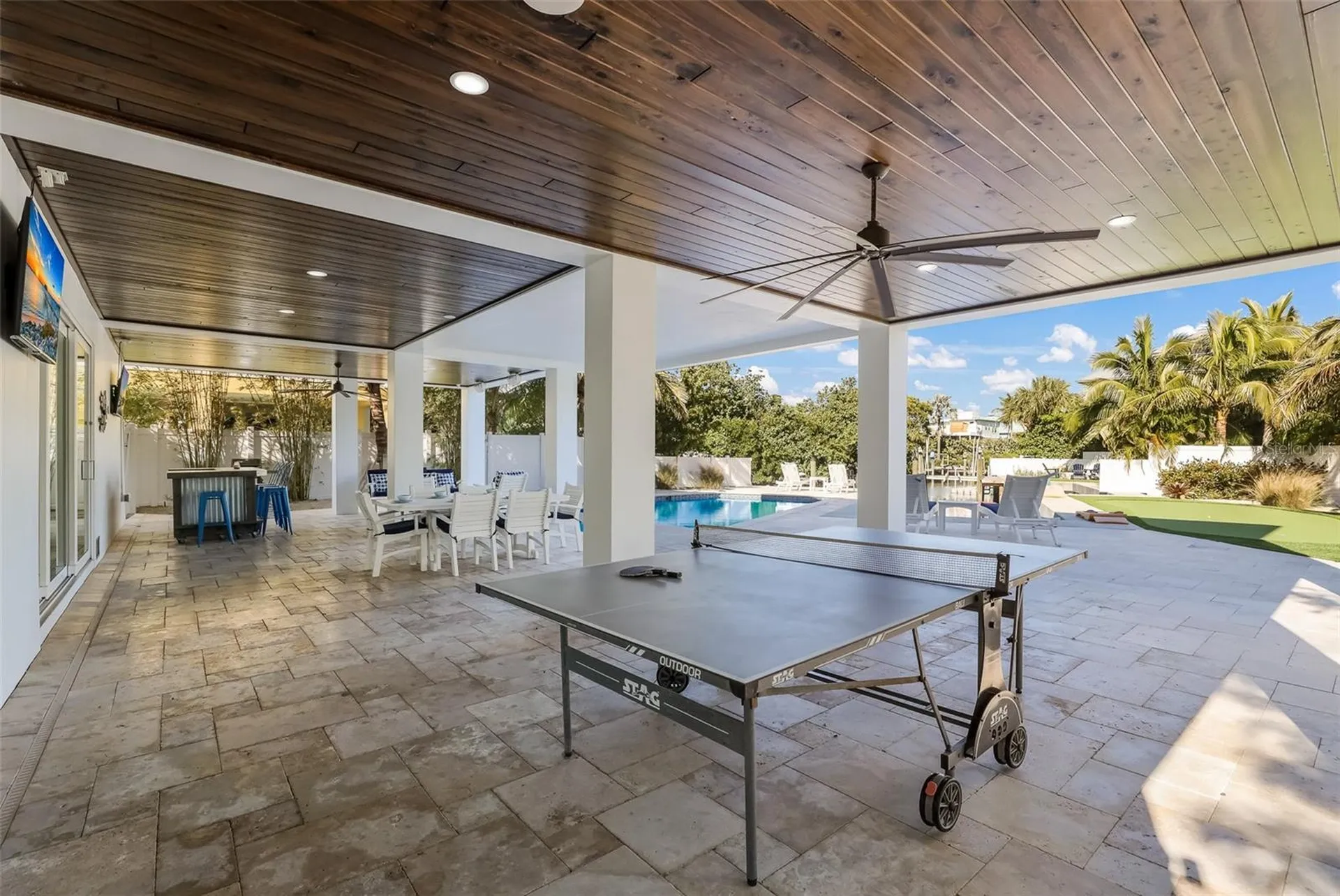50 N Shore Drive Anna Maria FL 34216