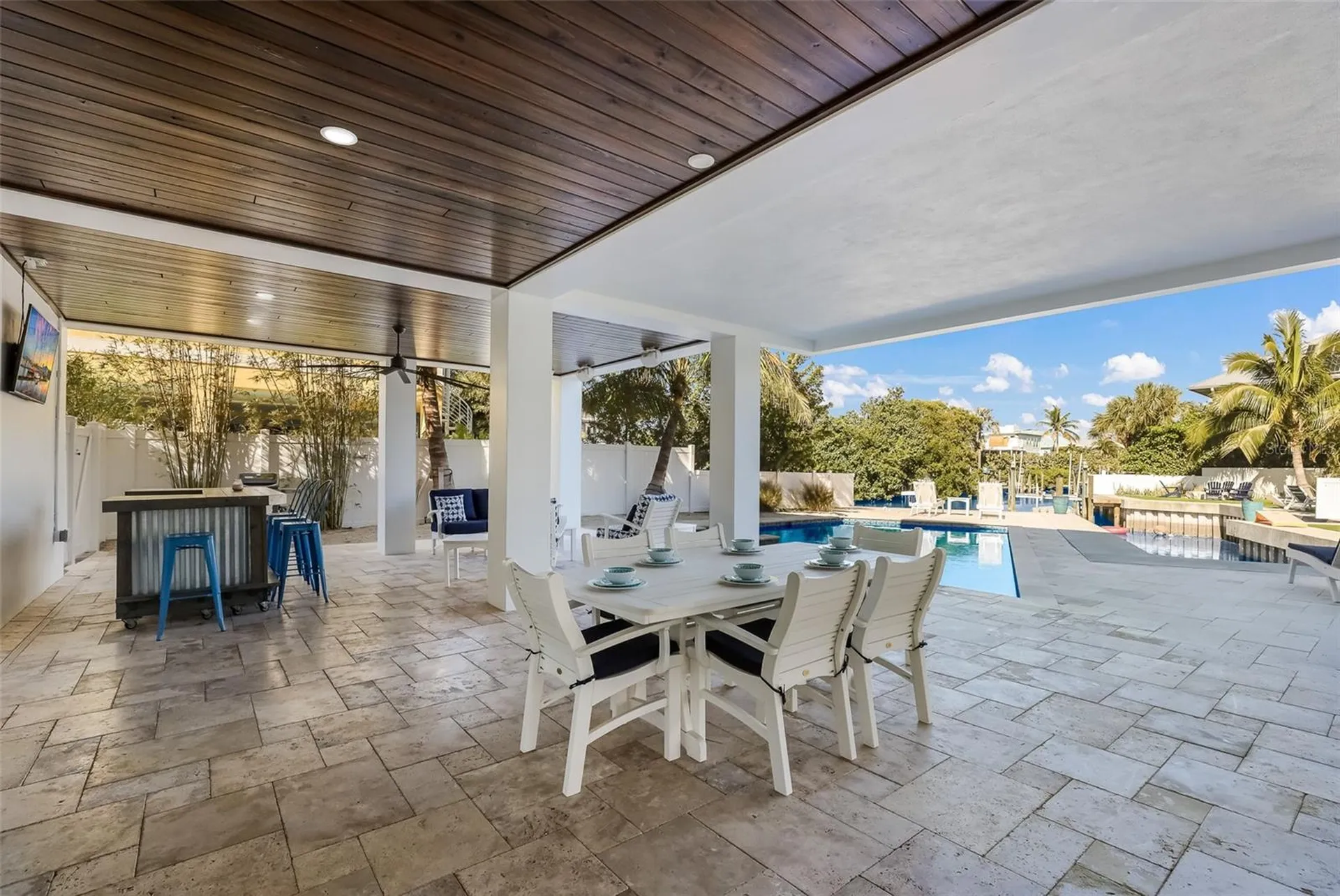 50 N Shore Drive Anna Maria FL 34216