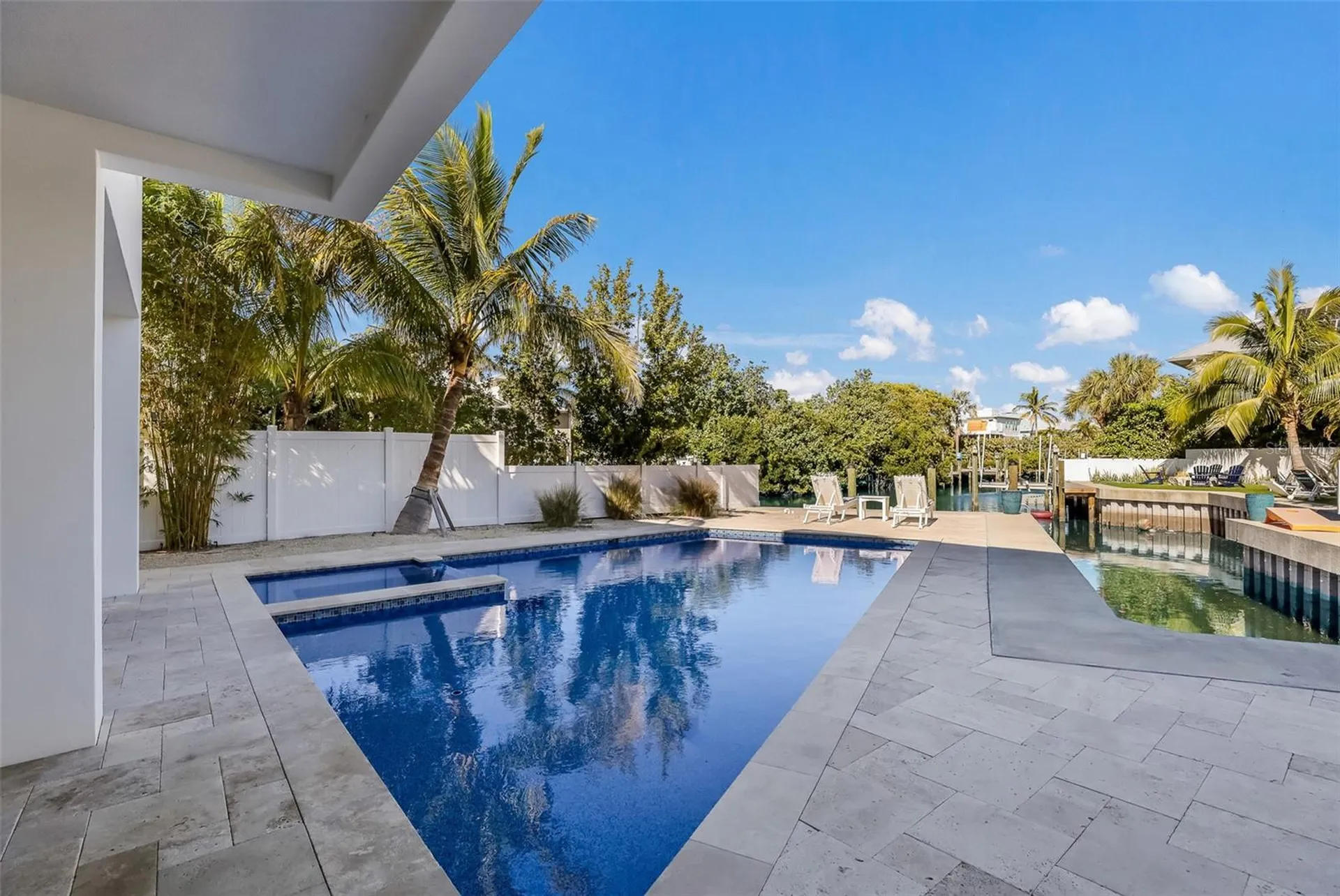 50 N Shore Drive Anna Maria FL 34216