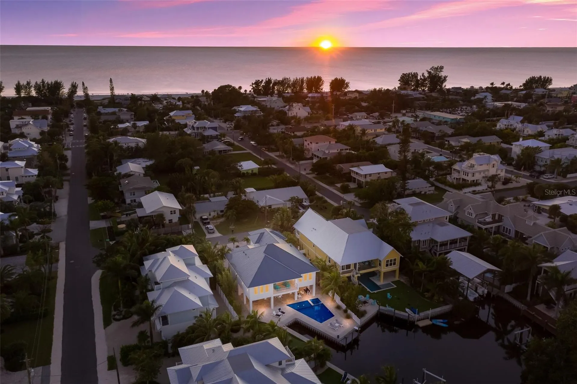 50 N Shore Drive Anna Maria FL 34216