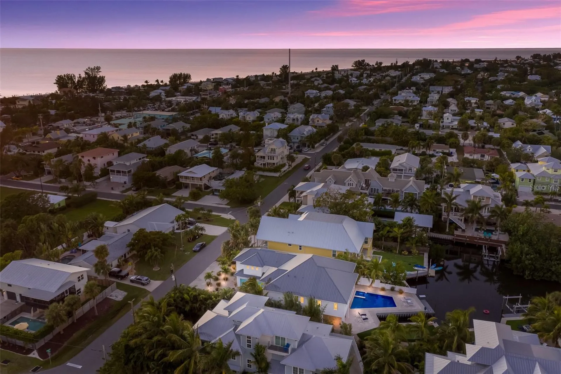 50 N Shore Drive Anna Maria FL 34216