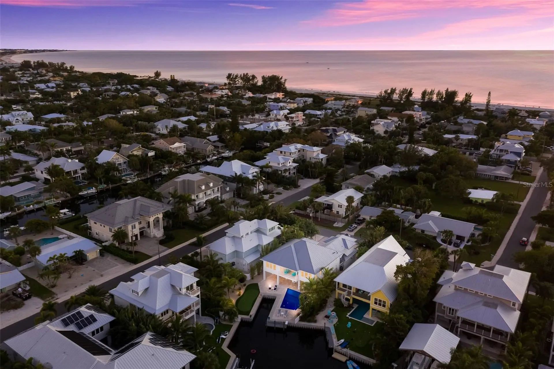 50 N Shore Drive Anna Maria FL 34216