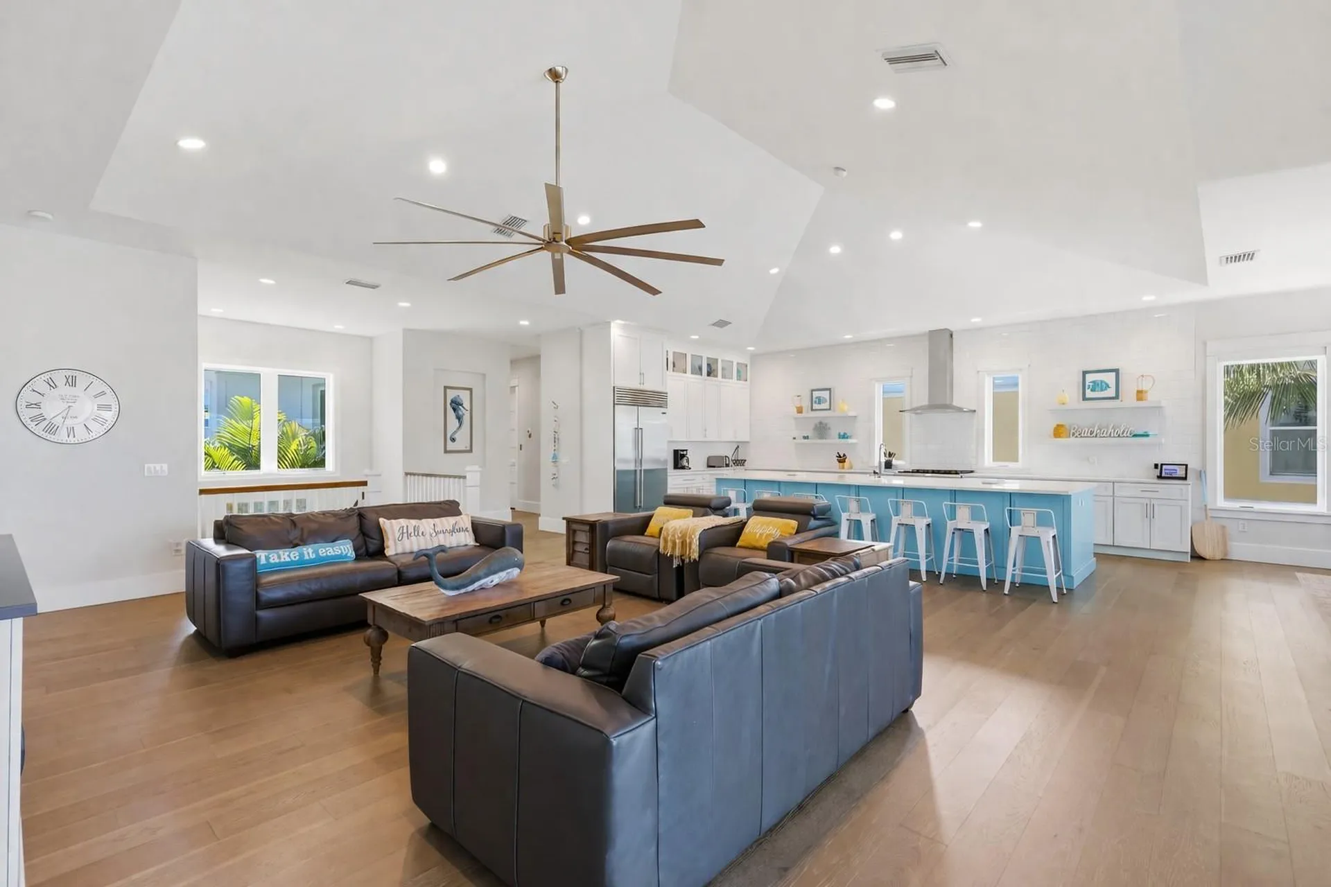 50 N Shore Drive Anna Maria FL 34216