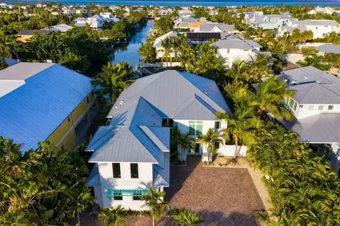 50 N Shore Drive Anna Maria FL 34216