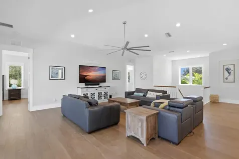 50 N Shore Drive Anna Maria FL 34216