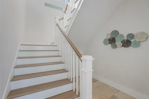 50 N Shore Drive Anna Maria FL 34216