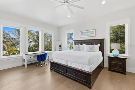 50 N Shore Drive Anna Maria FL 34216