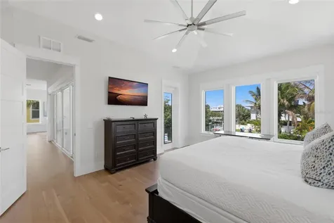 50 N Shore Drive Anna Maria FL 34216