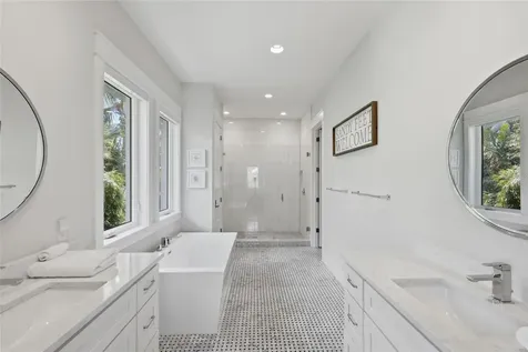 50 N Shore Drive Anna Maria FL 34216