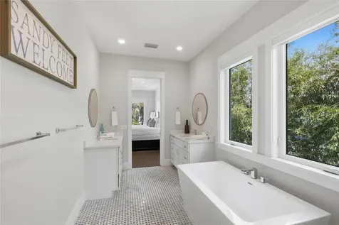 50 N Shore Drive Anna Maria FL 34216