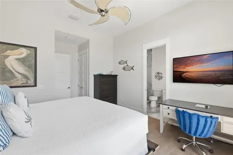 50 N Shore Drive Anna Maria FL 34216