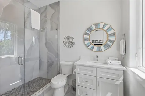 50 N Shore Drive Anna Maria FL 34216