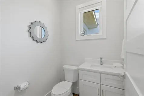 50 N Shore Drive Anna Maria FL 34216
