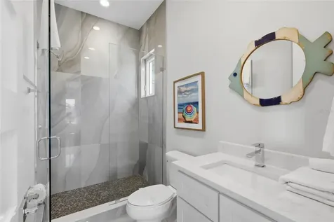 50 N Shore Drive Anna Maria FL 34216