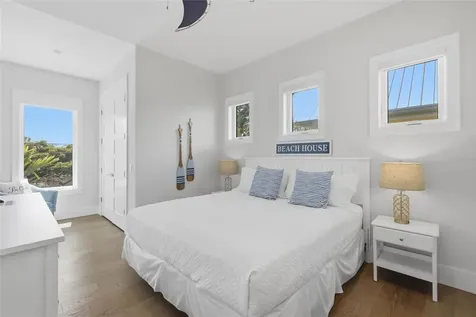 50 N Shore Drive Anna Maria FL 34216