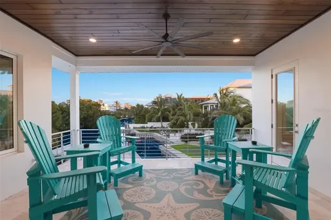 50 N Shore Drive Anna Maria FL 34216
