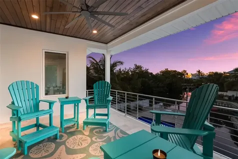 50 N Shore Drive Anna Maria FL 34216