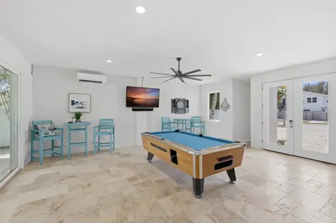 50 N Shore Drive Anna Maria FL 34216