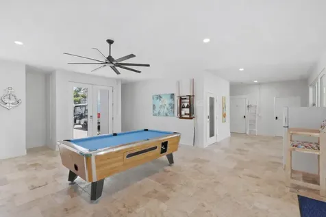 50 N Shore Drive Anna Maria FL 34216