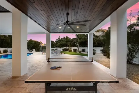 50 N Shore Drive Anna Maria FL 34216