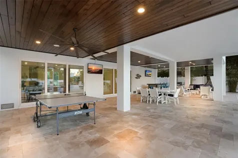 50 N Shore Drive Anna Maria FL 34216