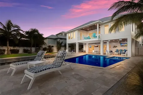 50 N Shore Drive Anna Maria FL 34216