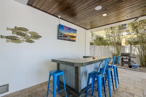 50 N Shore Drive Anna Maria FL 34216