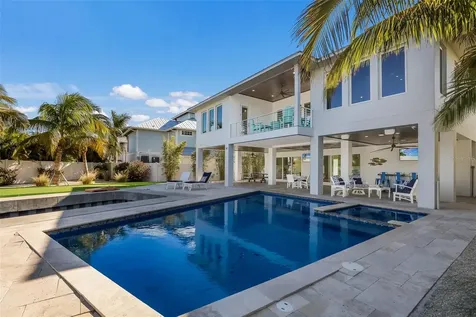 50 N Shore Drive Anna Maria FL 34216