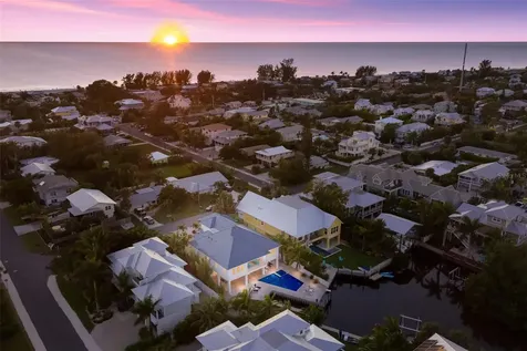 50 N Shore Drive Anna Maria FL 34216