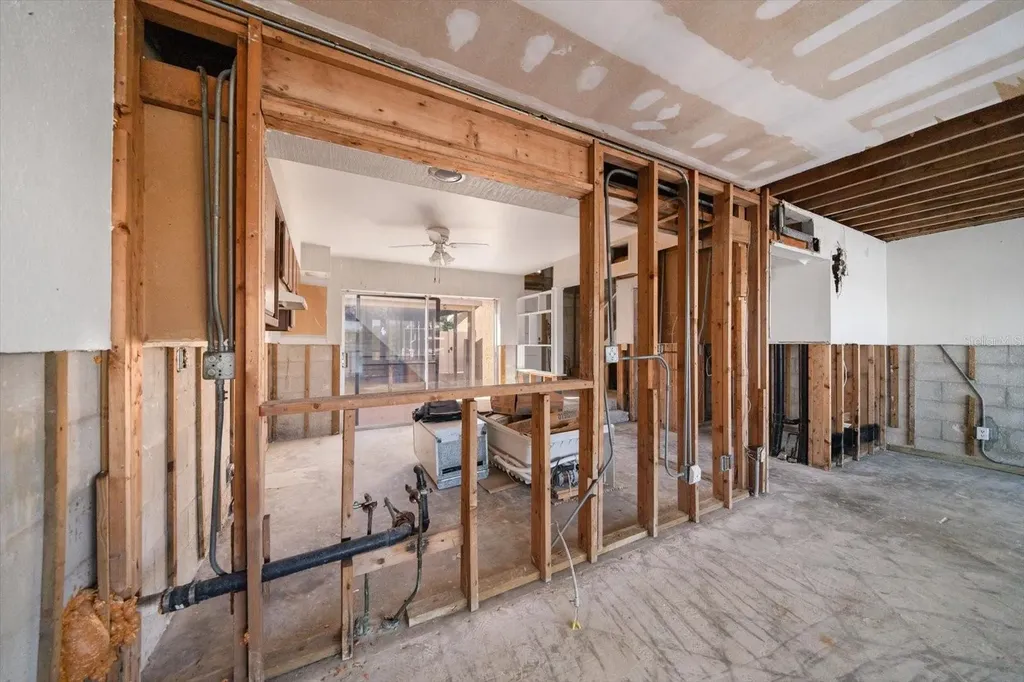 829 E Gulf Boulevard Indian Rocks Beach FL 33785