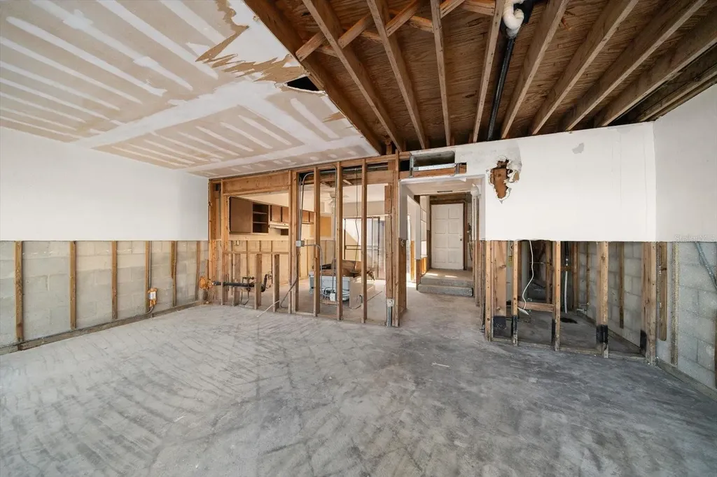 829 E Gulf Boulevard Indian Rocks Beach FL 33785