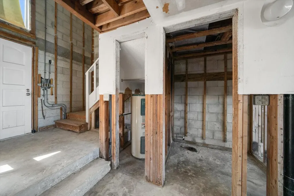 829 E Gulf Boulevard Indian Rocks Beach FL 33785