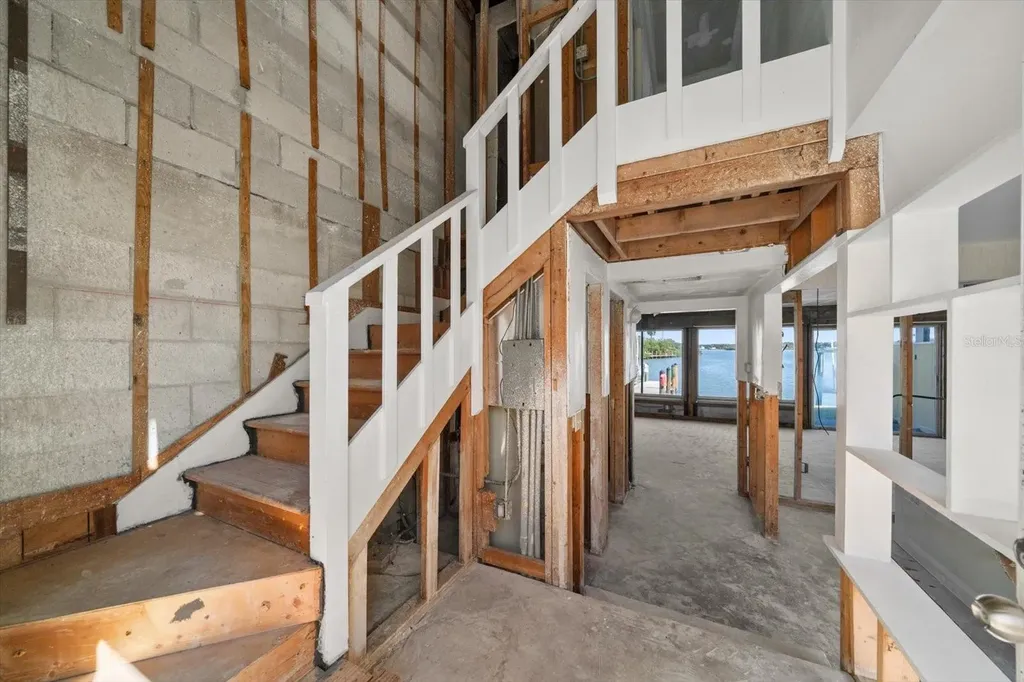 829 E Gulf Boulevard Indian Rocks Beach FL 33785