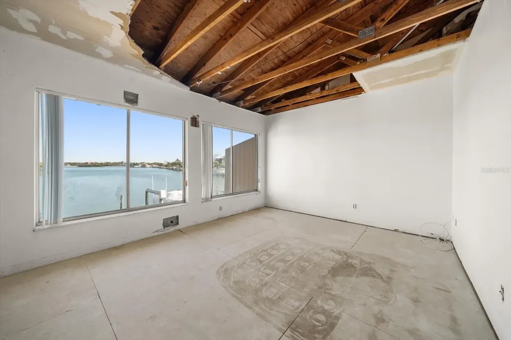 829 E Gulf Boulevard Indian Rocks Beach FL 33785