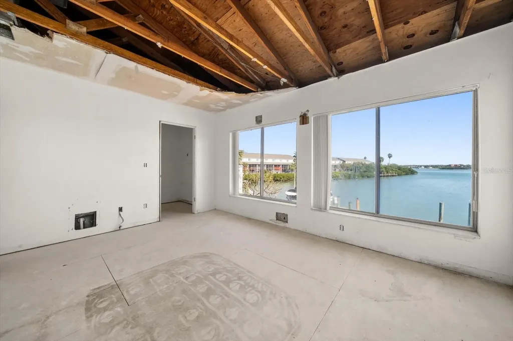 829 E Gulf Boulevard Indian Rocks Beach FL 33785