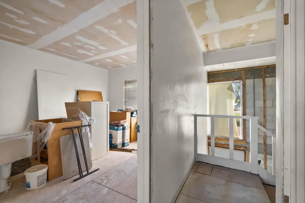 829 E Gulf Boulevard Indian Rocks Beach FL 33785