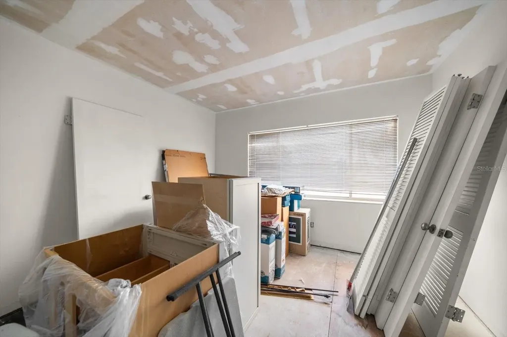 829 E Gulf Boulevard Indian Rocks Beach FL 33785