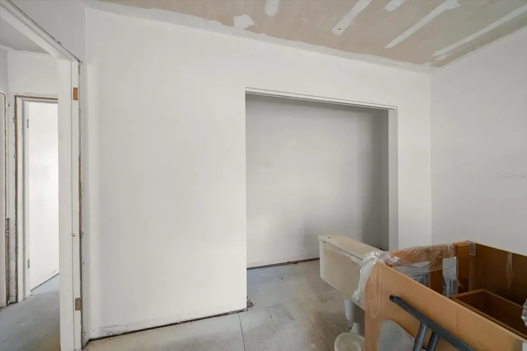 829 E Gulf Boulevard Indian Rocks Beach FL 33785