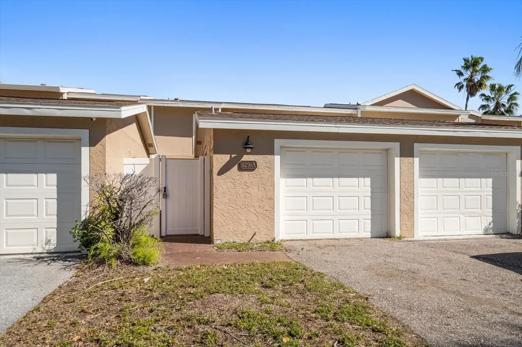 829 E Gulf Boulevard Indian Rocks Beach FL 33785