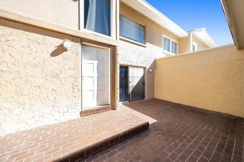 829 E Gulf Boulevard Indian Rocks Beach FL 33785