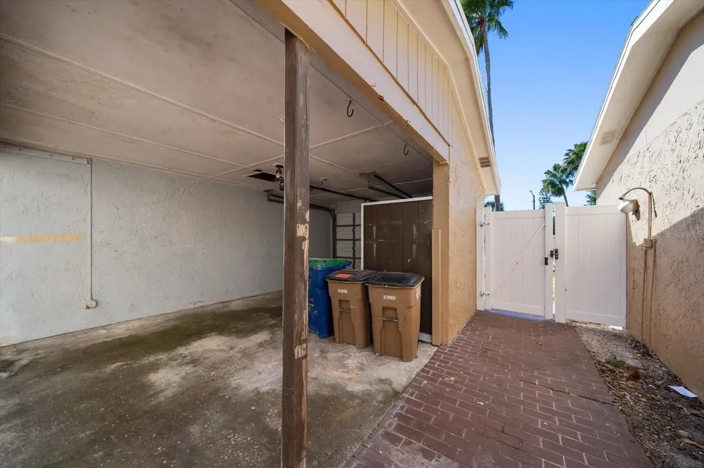 829 E Gulf Boulevard Indian Rocks Beach FL 33785