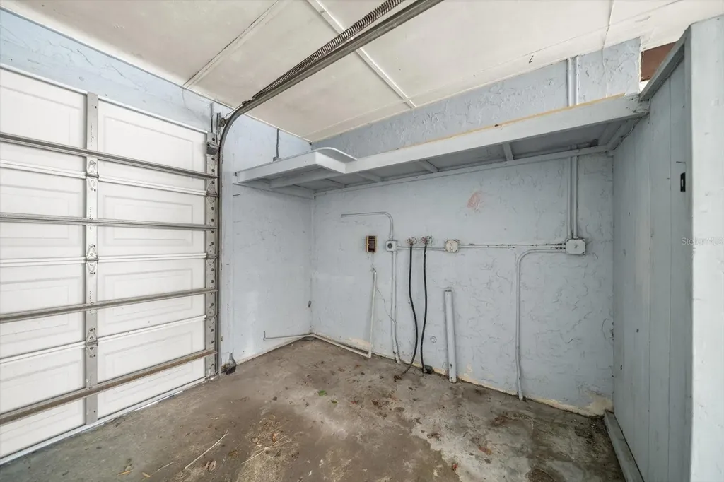 829 E Gulf Boulevard Indian Rocks Beach FL 33785