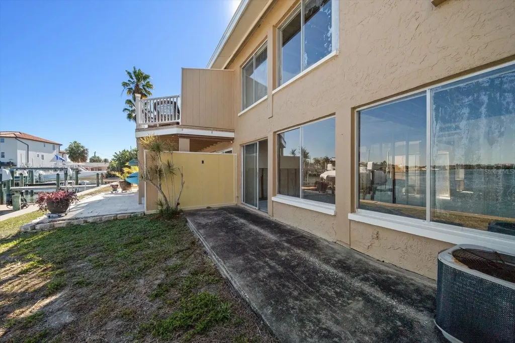 829 E Gulf Boulevard Indian Rocks Beach FL 33785